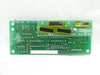 TEL Tokyo Electron 3286-000498-13 Prealign Amplifier Board PCB 3281-000067-15