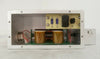 Trazar 62339-001 H/F RF Box Novellus Systems 19-162063-00 OEM Refurbished