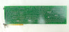 Corman Technologies AD8-16 A/D Gain Control ADA-8 PCB Card Novellus Working