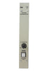 GW Electronics Type 43 Infrared Chamberscope JEOL JSM-6300/6400F Working Surplus