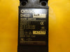 Omron D4GS-N4R Slim Safety Door Switch D4GS-N4T Lot of 3 Used Working