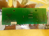 Asyst Technologies 3200-1112-01 PCB Card 3000-1112-01 Lot of 5 Used Working