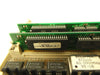 Texas Microsystems 22487 Greyhound 1 SBC Single Board Computer PCB Card SVG 90S