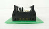 TEL Tokyo Electron 2981-600410-11 PRA Z PCB 2908-600410-11 ACT12 Working Surplus