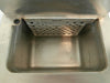 RTE-111 Neslab Instruments 134103200103 Refrigerated Bath Broken Switch As-Is