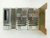 Power-One RPM5H4H4KCS673 Power Supply 4000W Schlumberger 97171045 Working Spare