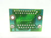 RECIF Technologies PWRC0115B Board PCB PCB0115A Working Spare