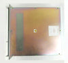 Arcom 7041-64423-004-102 Computer AMAT 9090-00810 Quantum X QUANT.MOBILE As-Is
