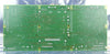 AE Advanced Energy 2301637-A Pinnacle 2000V Scale Logic PCB 1301203 Working