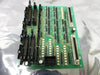 TEL Tokyo Electron 2981-600418-11 I/F Board #007 PCB ACT12-300 Used Working