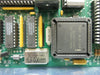Asyst Technologies 3200-1015-01 Processor Board PCB Rev. D 6018-1001-11 Used
