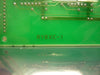 Hitachi RYBXC-1 Processor Control Board PCB Card M-511E Used Working