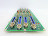 Nikon 4S017-723-Ⓑ Backplane Board PCB LD-MTH NSR System Working Spare