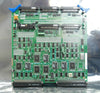 Hitachi ZVL808-J Driver Interface Board PCB Card ZVL808 APK19 Used Working