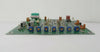 Hitachi Kokusai Denki 3DC01582-1U Adjustment Board PCB PS Mikro Sonic Working