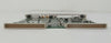 Kulicke & Soffa N08001-4186-000-12 USG PCB Card 8001-4186 Working Surplus