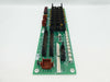 AMAT Applied Materials 0100-09106 Expanded Gas Panel Interface PCB Rev. 03 Spare