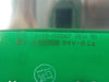 Ultratech Stepper 03-15-02066 6-Axis Laser Transition X-Axis PCB Card 4700 Used
