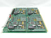 ASML 859-0927-008-G Servo Compensation Board PCB 859-0904-006C Working Spare