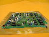 Ultratech Stepper 0513-555000 Servo Stage PCB Card Semifusion Model 151 Used