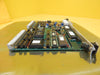 Bio-Rad Y5304601 Video Controller PCB Card Quaestor Q5 Working Surplus