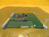 Orbot Instruments 710-26351-DD WF Control PCB Card AMAT WF 736 DUO Used Working