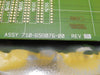 KLA Instruments 710-658076-20 Rev. C0 Defect Processor PCB 2132 Used Working