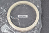 Applied Materials 0200-36105 Etch Chamber Insert Ceramic