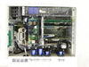 Mitsubishi Electric CR-E356-S06 Industrial Robot Controller MELFA HTR Untested