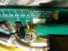 Ultrapointe 001022 SDP Computer I/F PCB Card KLA-Tencor CRS 2000 Used Working