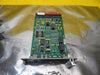 AMAT Applied Materials 0110-00272 EMI A. Magnet PSU Interface PCB Card 01415