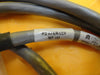 AMAT Applied Materials 0150-13386 Interface Cable P2 XFER-LCF MF I/O New