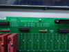 Asyst Technologies Robot System Relay Module CyberResearch CYSSR 24 New Surplus