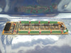 Delta Tau 602817-100 PCB ACC-34AA 32IN/32OUT OPTO I/O 500-22559-000 KLA eS31