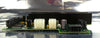Brooks Automation 002-7501-02 Acrylic Rail PCB 002-7502-02 Assembly Working