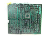 SVG Silicon Valley Group 99-80266-01 Stack Bake PCB Card Rev. F 90S Spare