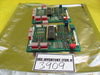 Delta Design 1662998-501 Power Supply Control Board PCB Lot of 2 Used Working