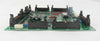 Hiranuma Sangyo 230130 AS-200 Main CPU Board Processor PCB AS-200P V1.00 Working