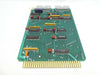 PRI Automation KX00061 PCB Card Brooks Automation BM7064RA Working Surplus