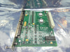 ASM Advanced Semiconductor Materials 03-20750 PCB Card 02-15466 Working Surplus