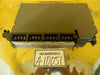 AB Allen-Bradley 1771-IBN/B 10-30 VDC High True Input Module PLC PCB Card Used