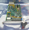 DIP 15049402 DeviceNet I/O PCB Card CDN494 AMAT 0190-03373 Working Surplus