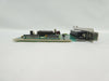 SYSGEN 30-07420-02 ISA BUS Adapter PCB Card Rev. 5 Novellus New Surplus