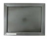 Datalux X12-0001 12" HMI Touchscreen Display Mattson Technology 518-03467-00 New