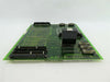 FEI Company 4022 192 56452 Backplane PCB 4022 197 94561 XL 30 ESEM Working