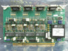 Aviza Technology 600058-01 Communication PCB Card Used Working