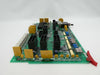 Nikon 4S013-407 SPAIFX4P PCB Card Nikon NSR System Working Spare