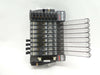 Sunx SC Series Sensor-PLC Connection System SC-MIL SC-T8J FX-300 Working Surplus
