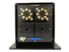 Robitech 990-7041 Valve Control Module PCB 980-4613 Varian 2560134 New Surplus