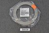 Applied Materials 0021-18436 Cover Ring